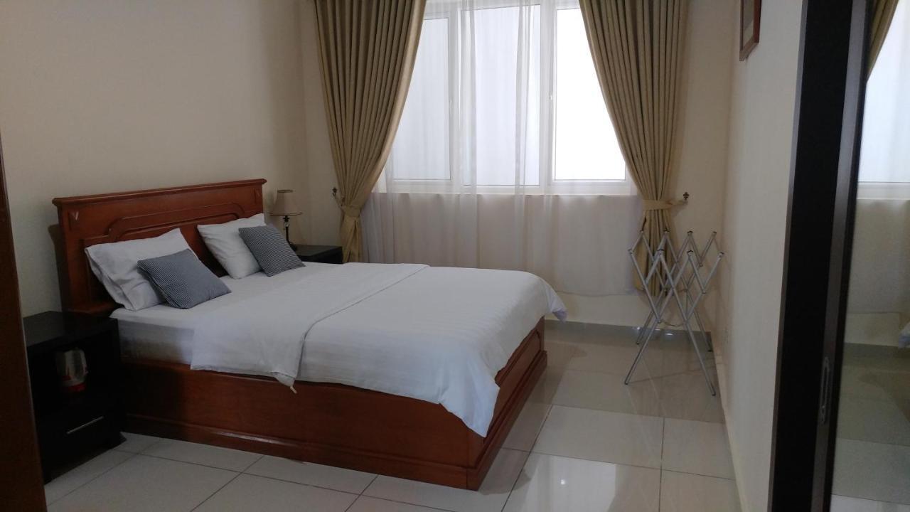Villa Rumah Ibu Dago Bandung Ngoại thất bức ảnh